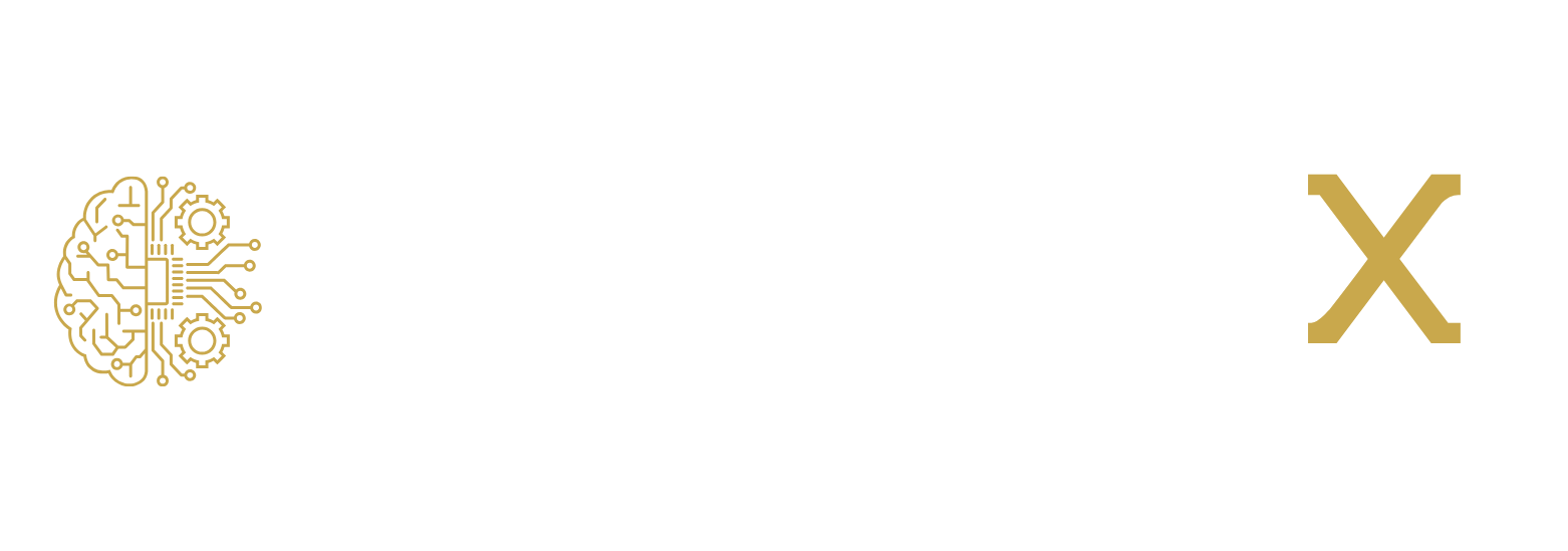 ayandevx (1)
